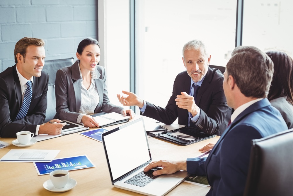NAVIGATING YOUR DBA JOURNEY EXPLORING THE CURRICULUM AND SUBJECTS